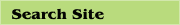 Search The Site
