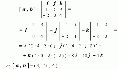 State the formula of stokes's theorem, specifying any orientation where needed. All Elementary Mathematics - Study Guide - Algebra ...