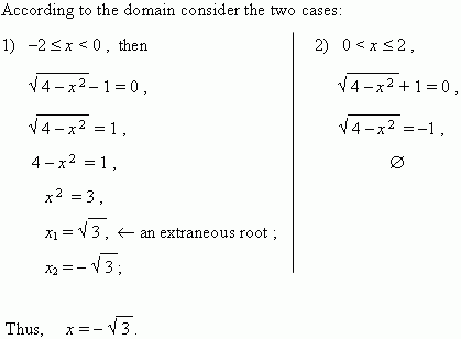 Home [www.bymath.com]
