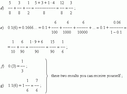 Home [www.bymath.com]